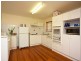 76 Henderson Street, Bulimba QLD 4171
