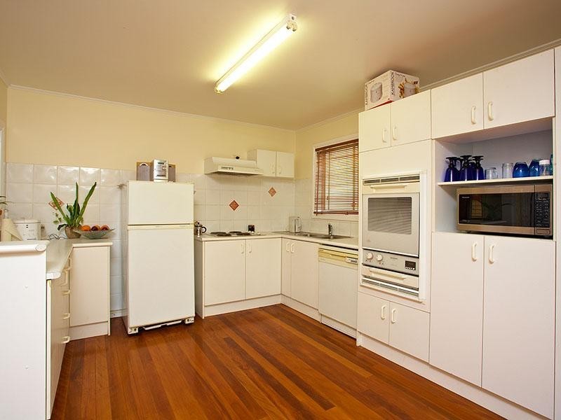 76 Henderson Street, Bulimba QLD 4171