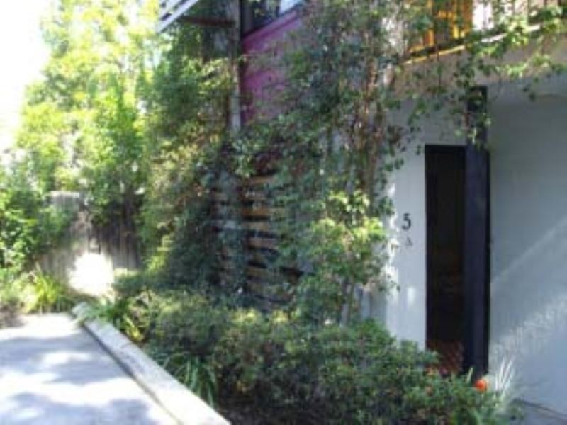 5/13 Daniells Street, Carina QLD 4152