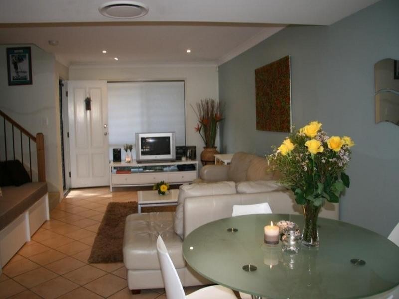 5/13 Daniells Street, Carina QLD 4152