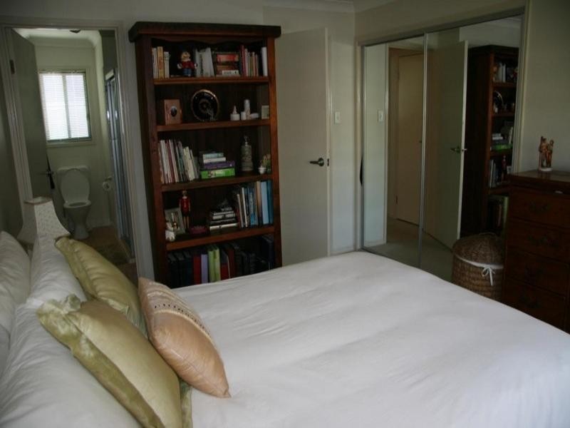 5/13 Daniells Street, Carina QLD 4152