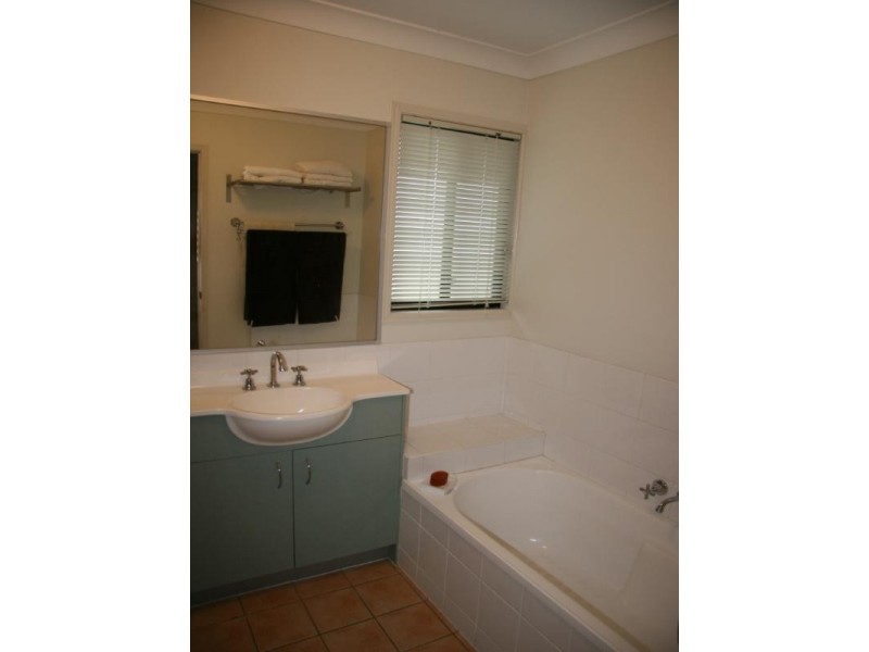 5/13 Daniells Street, Carina QLD 4152