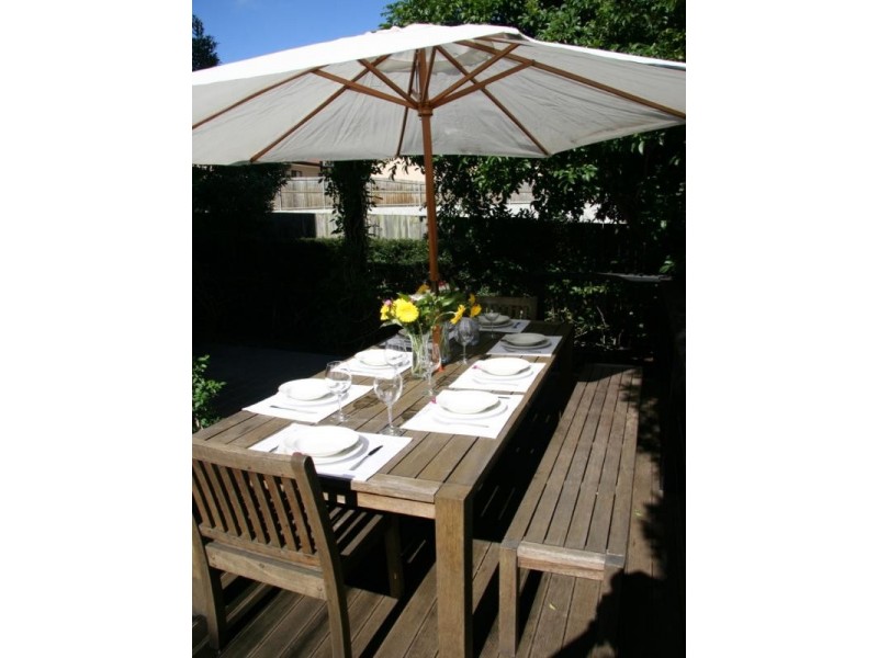 5/13 Daniells Street, Carina QLD 4152