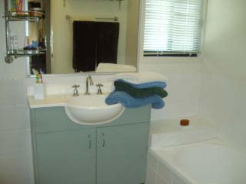 5/13 Daniells Street, Carina QLD 4152