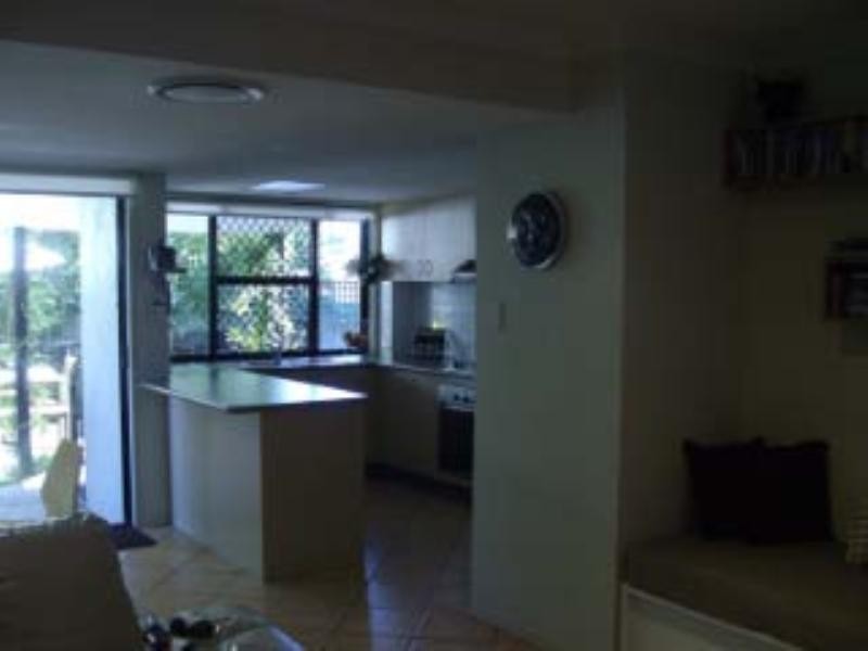 5/13 Daniells Street, Carina QLD 4152