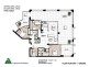 88 Main Street, Kangaroo Point QLD 4169