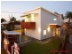 9 Hood Street, Bulimba QLD 4171
