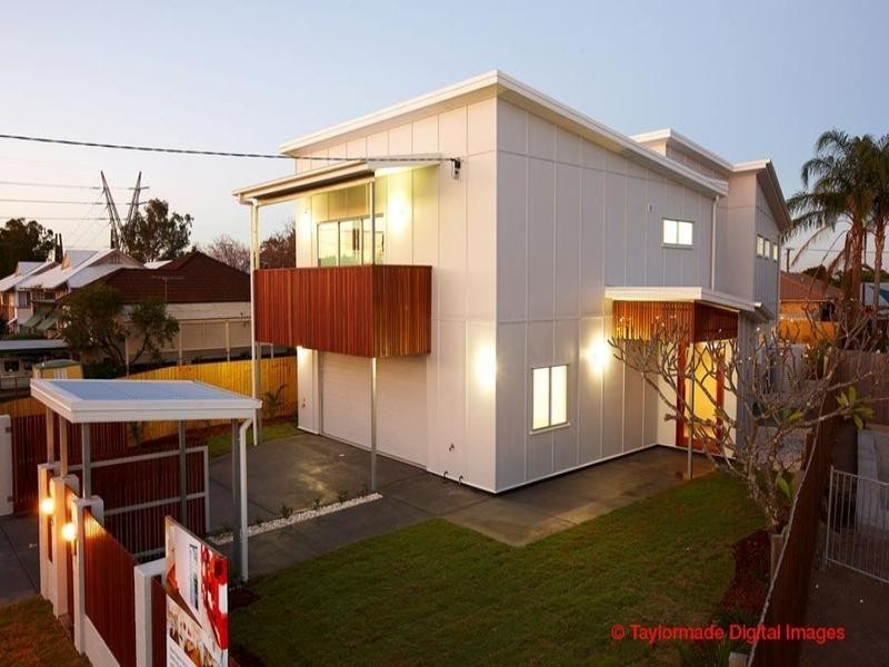 9 Hood Street, Bulimba QLD 4171