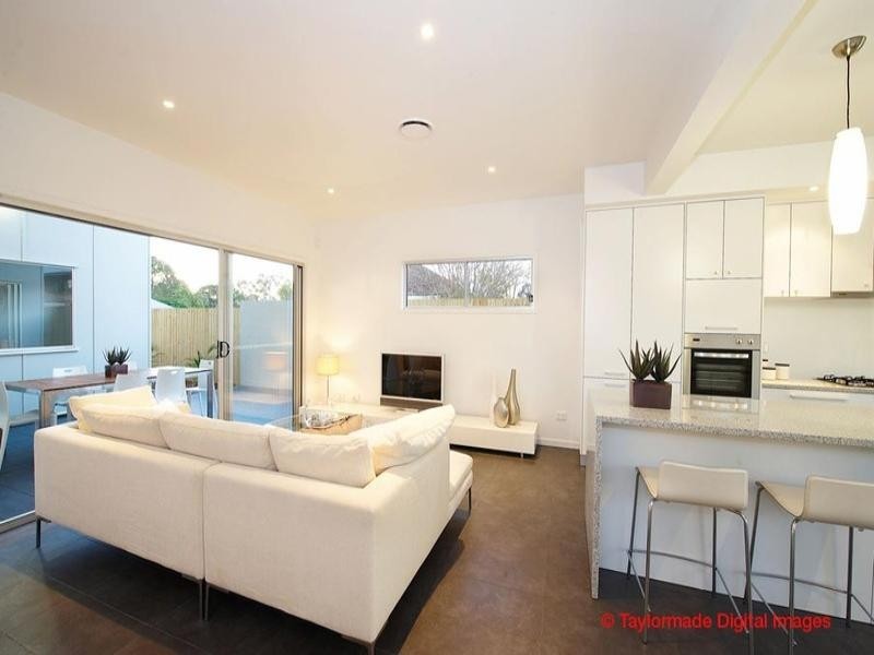 9 Hood Street, Bulimba QLD 4171