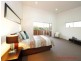 9 Hood Street, Bulimba QLD 4171