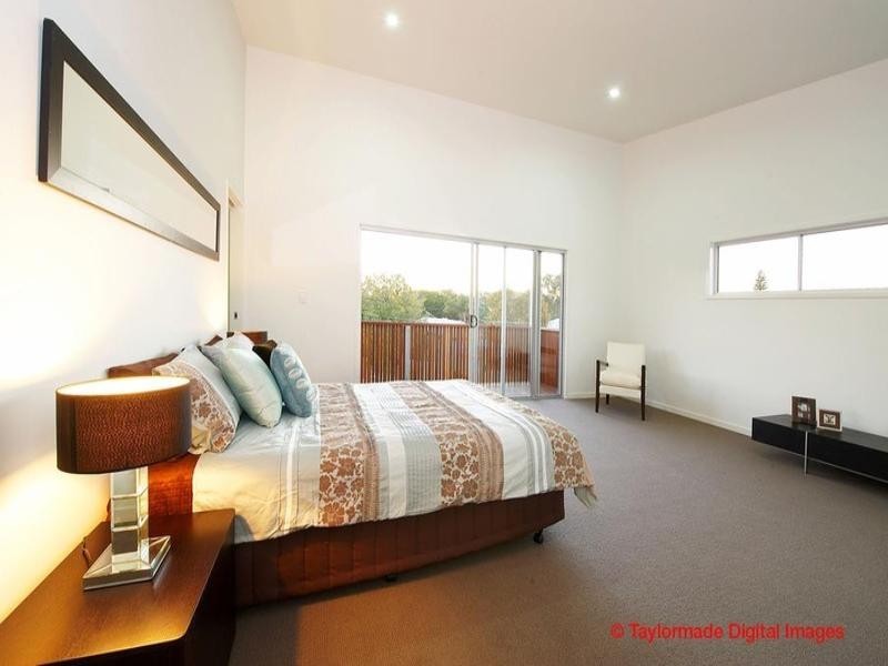 9 Hood Street, Bulimba QLD 4171