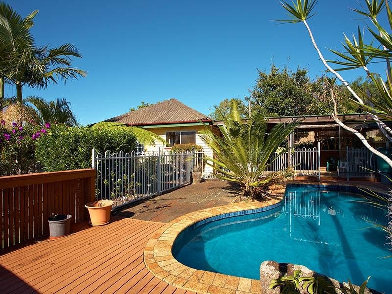 58 Suvla Street, Balmoral QLD 4171