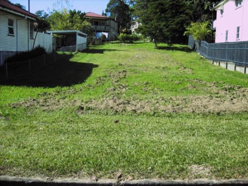 39 Arlington Street, Coorparoo QLD 4151