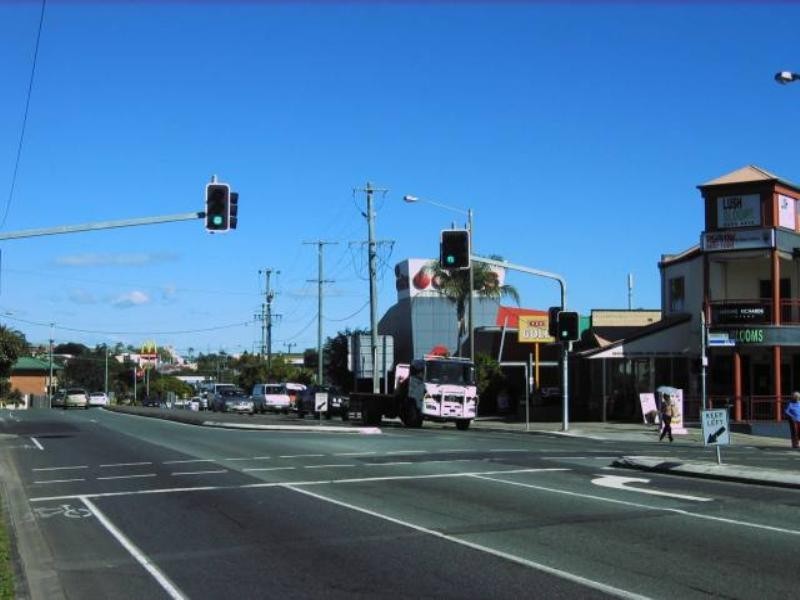 39 Arlington Street, Coorparoo QLD 4151