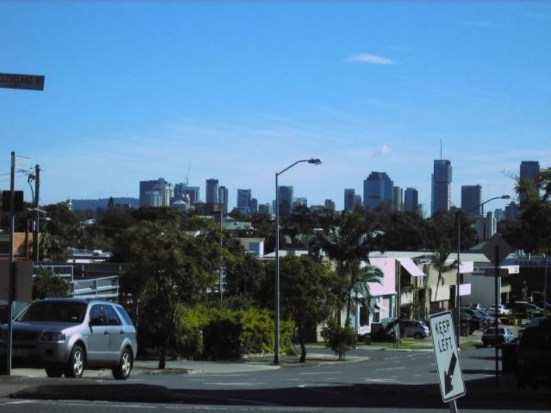 39 Arlington Street, Coorparoo QLD 4151