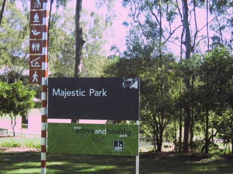 39 Arlington Street, Coorparoo QLD 4151