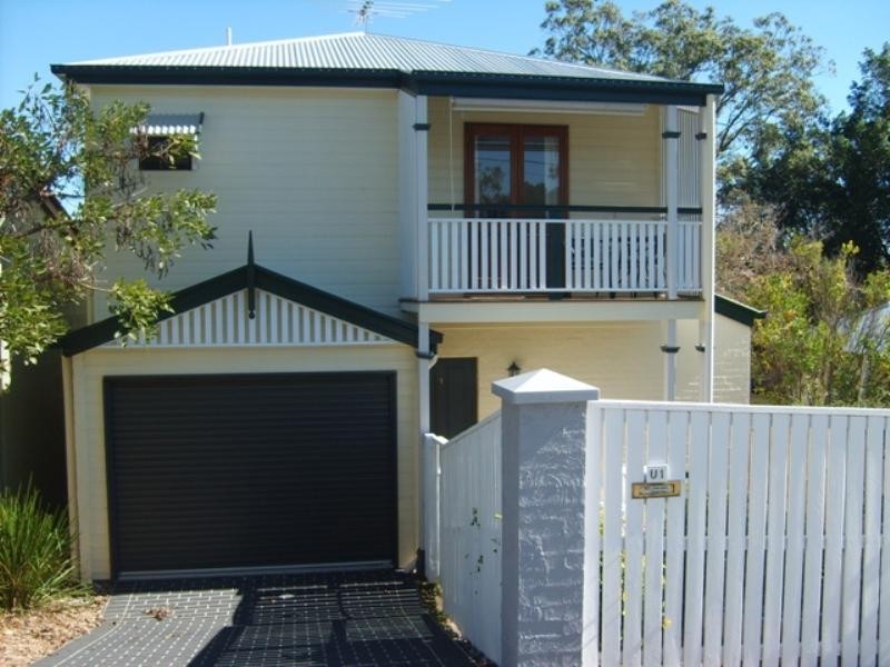 Morningside QLD 4170