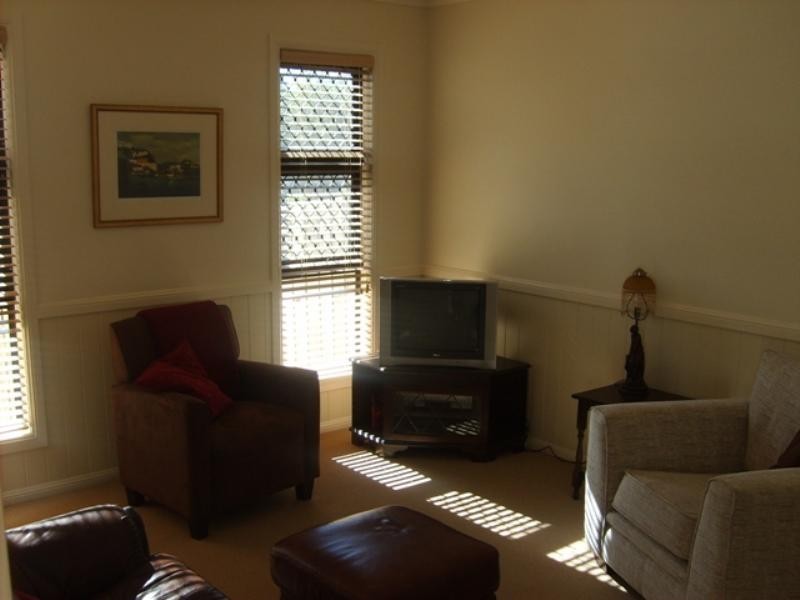 Morningside QLD 4170