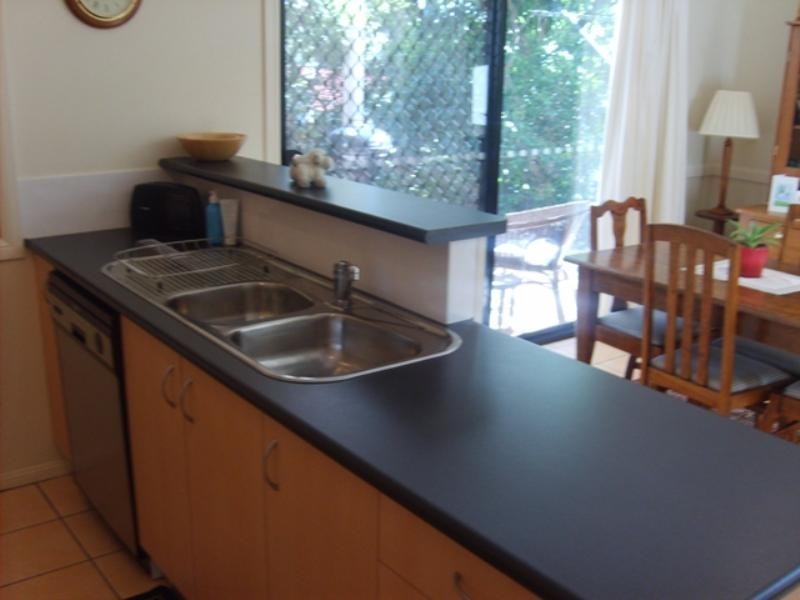 Morningside QLD 4170