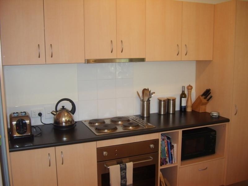 Morningside QLD 4170