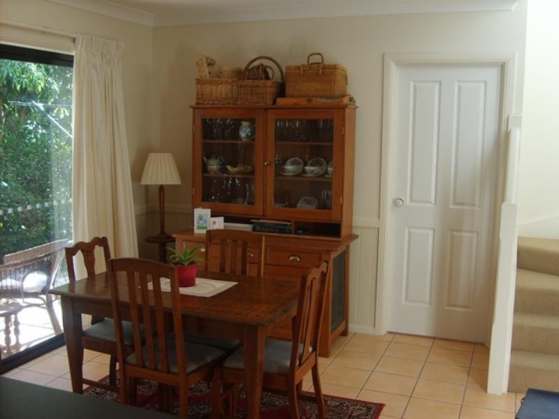 Morningside QLD 4170