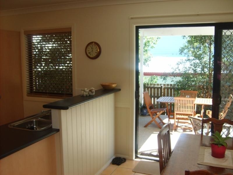 Morningside QLD 4170