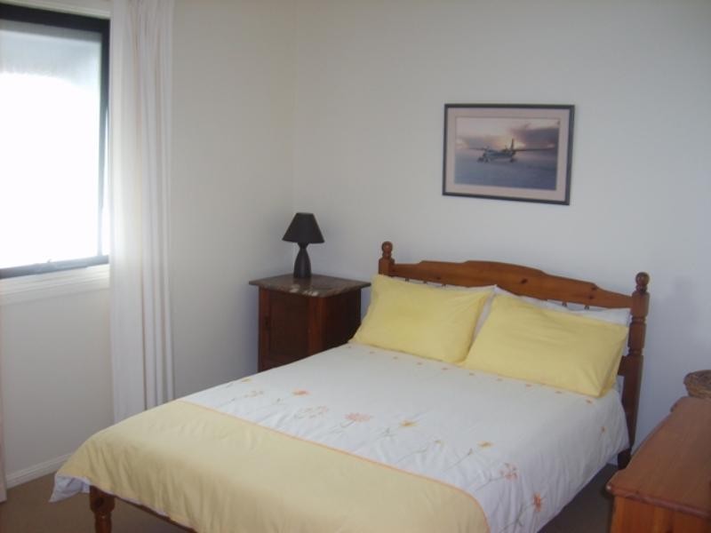 Morningside QLD 4170