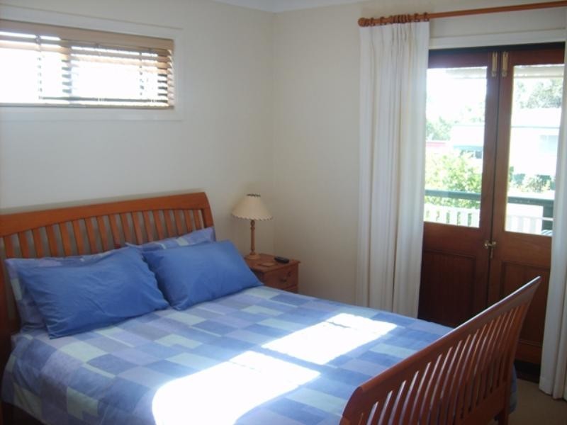 Morningside QLD 4170