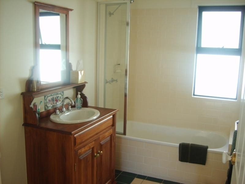 Morningside QLD 4170