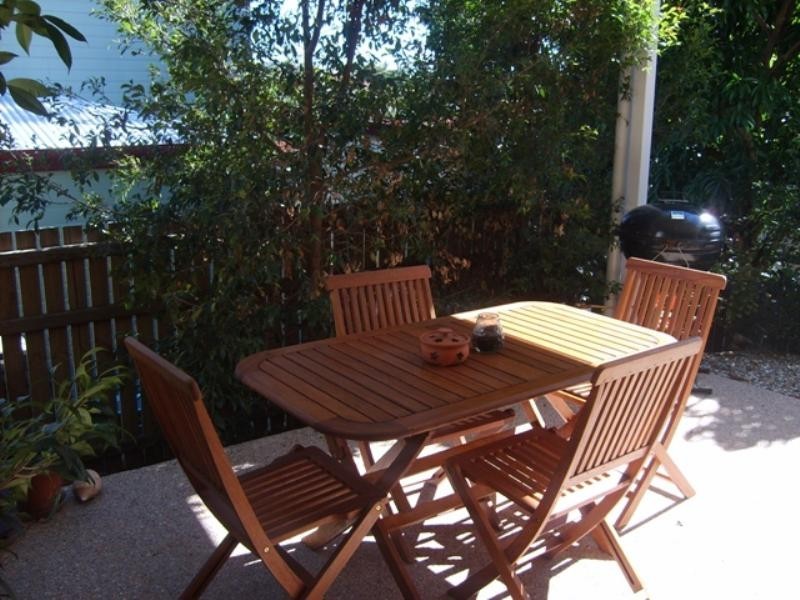 Morningside QLD 4170