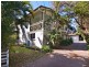 8 Gillan Street, Norman Park QLD 4170