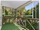 8 Gillan Street, Norman Park QLD 4170