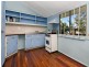 8 Gillan Street, Norman Park QLD 4170