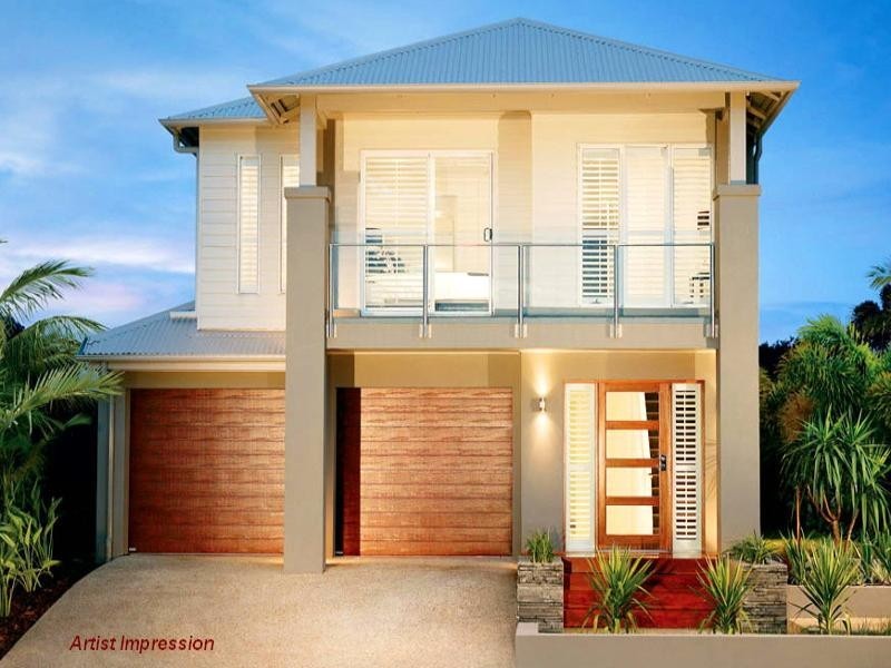 97 Bulimba Street, Bulimba QLD 4171