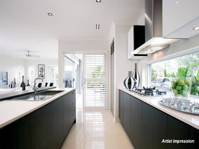 97 Bulimba Street, Bulimba QLD 4171