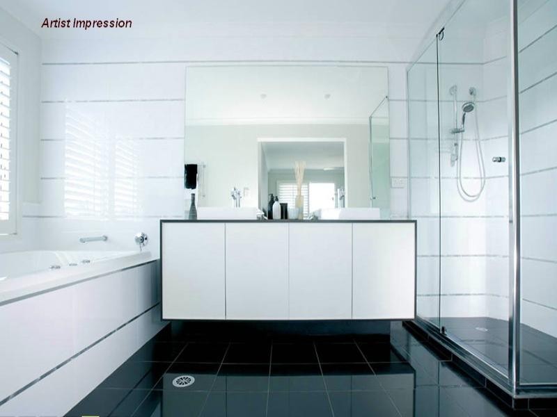 97 Bulimba Street, Bulimba QLD 4171