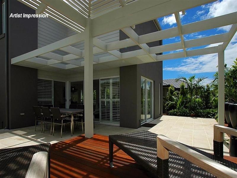 97 Bulimba Street, Bulimba QLD 4171