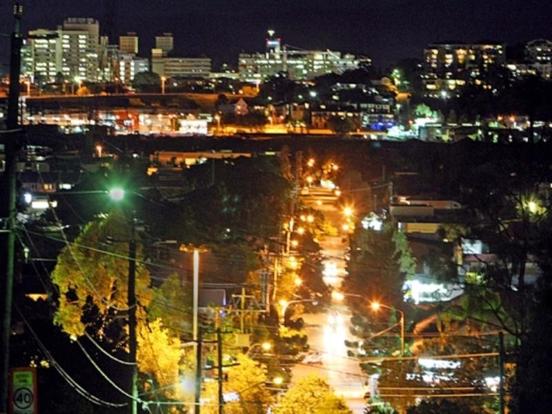 97 Bulimba Street, Bulimba QLD 4171