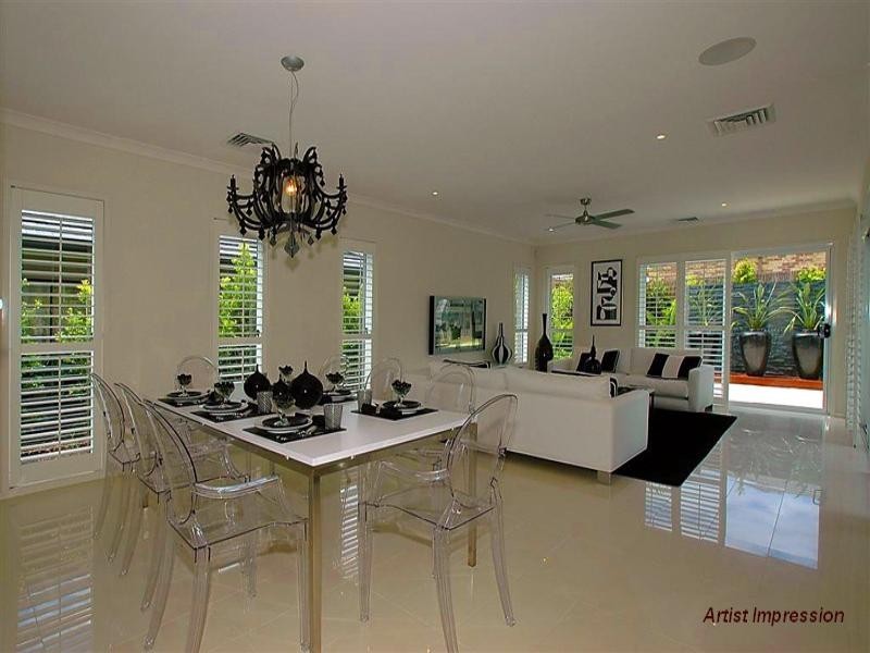 97 Bulimba Street, Bulimba QLD 4171