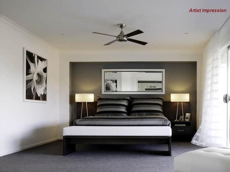 97 Bulimba Street, Bulimba QLD 4171