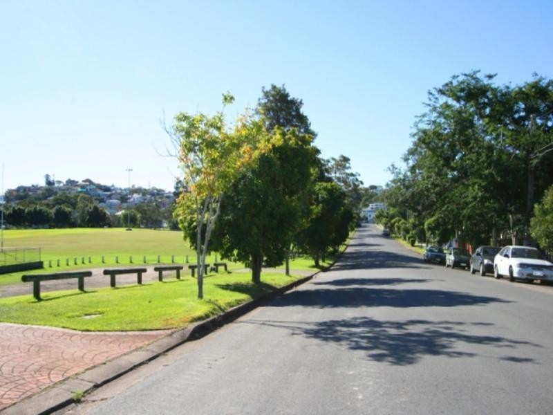 97 Bulimba Street, Bulimba QLD 4171