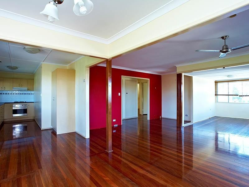 21 Aloomba Street, Balmoral QLD 4171