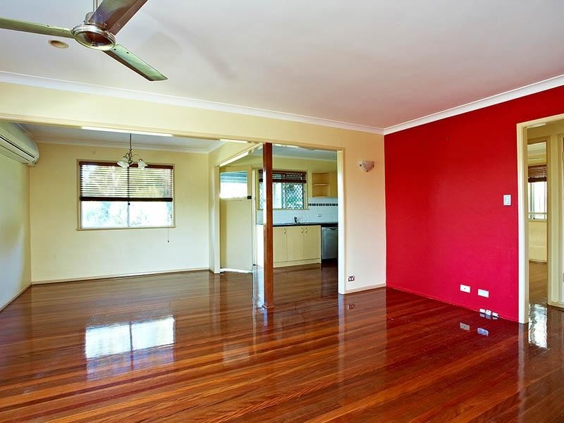 21 Aloomba Street, Balmoral QLD 4171