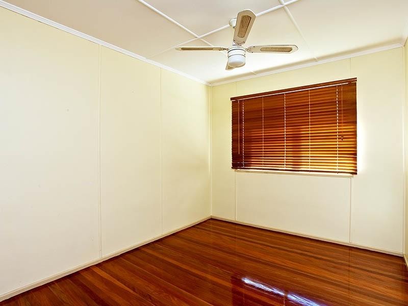 21 Aloomba Street, Balmoral QLD 4171