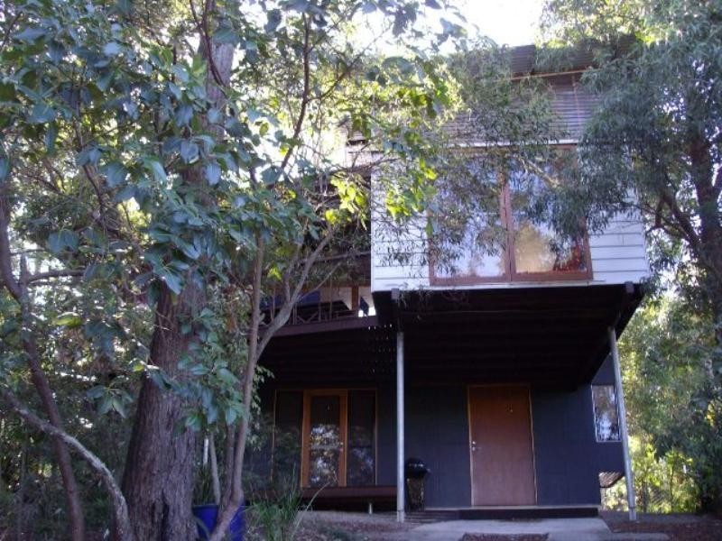 37 Fishermans Bend, Balmoral QLD 4171