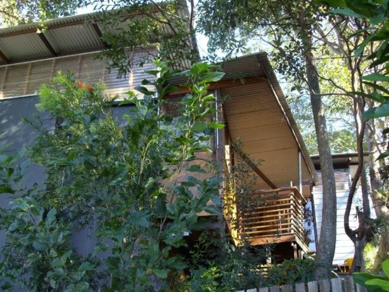 37 Fishermans Bend, Balmoral QLD 4171