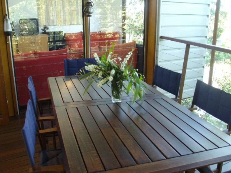 37 Fishermans Bend, Balmoral QLD 4171