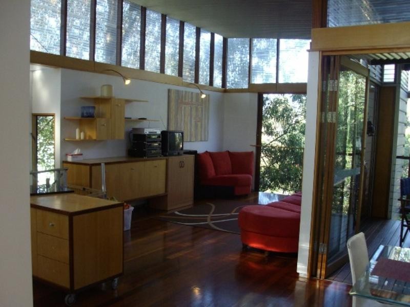 37 Fishermans Bend, Balmoral QLD 4171