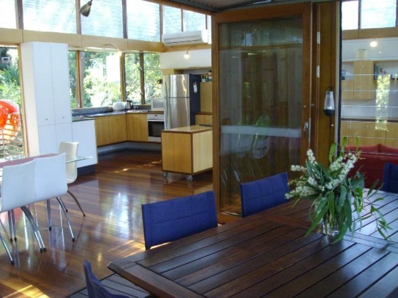 37 Fishermans Bend, Balmoral QLD 4171