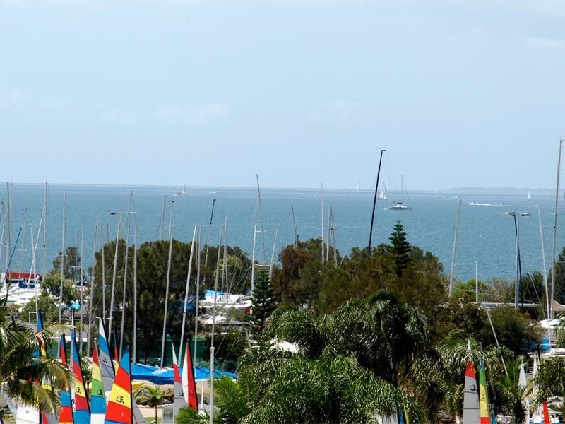 575 Royal Esp., Manly QLD 4179